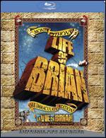 Life of Brian: Collector's Edition [French] [Blu-ray]