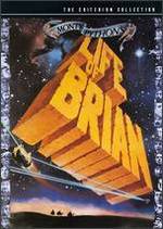 Life of Brian [Criterion Collection]