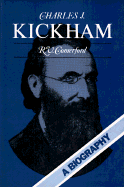 Life of Charles J.Kickham: Fenian Leader and Popular Novelist - Comerford, R.V.