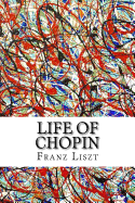 Life of Chopin