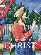 Life of Christ