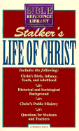 Life of Christ