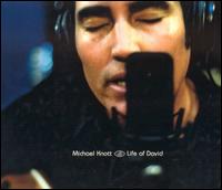 Life of David - Michael Knott