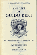 Life of Guido Reni