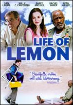 Life of Lemon - Barry Kneller; Randy Kent