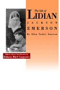 Life of Lidian Jackson Emerson