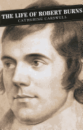 Life of Robert Burns