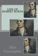 Life of Robert Burns