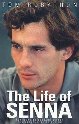 Life of Senna - Robython, Tom