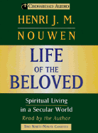 Life of the Beloved