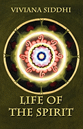 Life of the Spirit