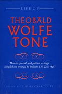 Life of Theobald Wolfe Tone