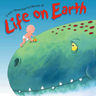 Life on Earth