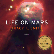 Life on Mars: Poems