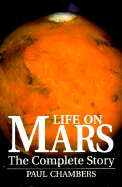 Life on Mars: The Complete Story