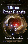 Life on Other Planets