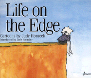 Life on the Edge: Second Edition