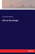 Life on the Kongo