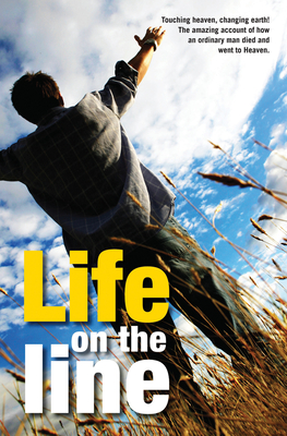 Life on the Line: The extraordinary life and ministry of Des and Ros Sinclair - Gibson, Al