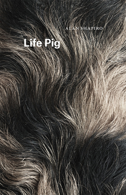 Life Pig - Shapiro, Alan