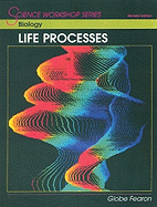 Life Processes