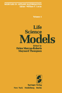 Life Science Models