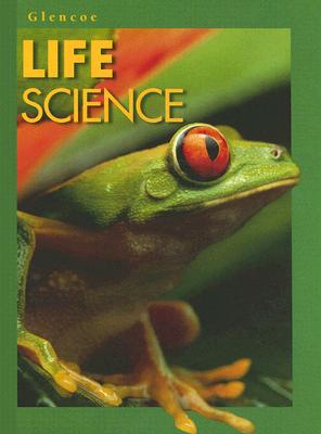 Life Science - Daniel, Lucy, and Ortleb, Ed, and Biggs, Alton