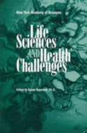 Life Sciences and Health Challenges