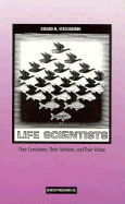 Life Scientists - Verschuuren, Gerard M, Dr., PhD