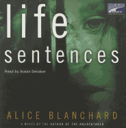 Life Sentences