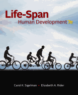 Life-Span Human Development