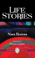 Life Stories: Volume 11