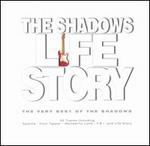 Life Story: The Very Best of the Shadows