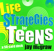 Life Strategies for Teens Cards