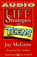 Life Strategies for Teens