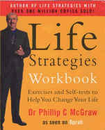 Life Strategies Workbook