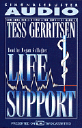 Life Support