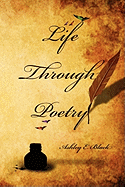 Life Through Poetry