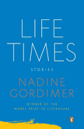 Life Times: Life Times: Stories