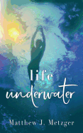 Life Underwater