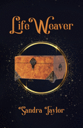Life Weaver
