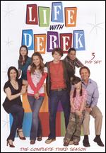 Life With Derek: Season 03 - 