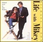 Life with Mikey [from the Original Motion Picture Soundtrack]