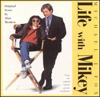 Life with Mikey [from the Original Motion Picture Soundtrack] - Alan Menken