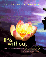 Life Without Stress