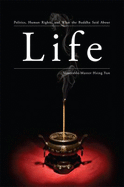 Life - Xingyun