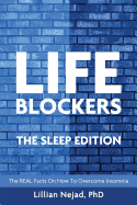 Lifeblockers: The Sleep Edition