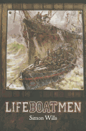 Lifeboatmen