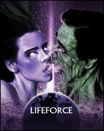 Lifeforce [Blu-ray] - Tobe Hooper