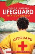 Lifeguard: Help Is on the Way